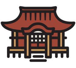 アイコン